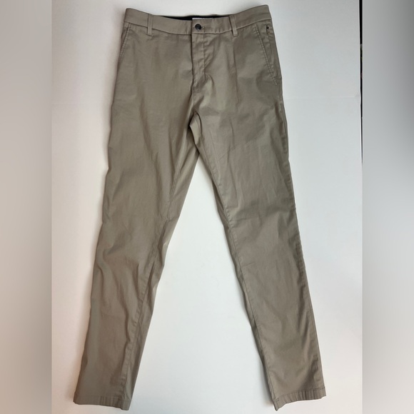 Birddogs Other - Birddogs Men’s Performance Pants, Size 32x34